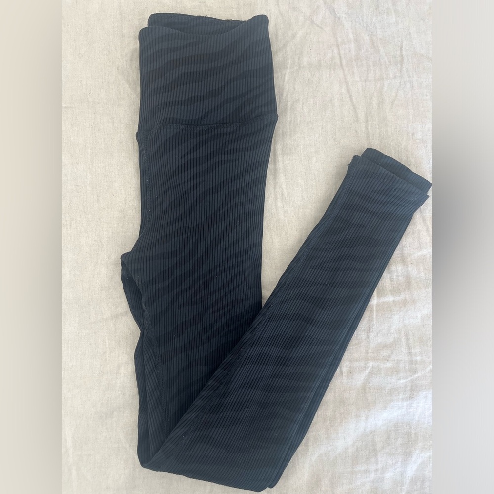 Carbon38 legging